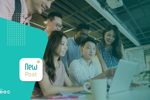 wintalentcenter artikel1