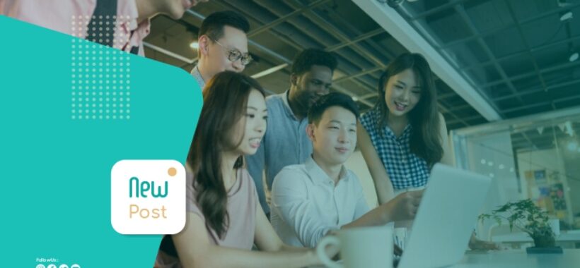wintalentcenter artikel1