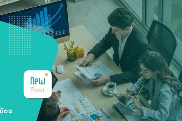 wintalentcenter artikel2