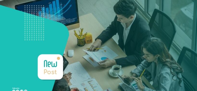 wintalentcenter artikel2