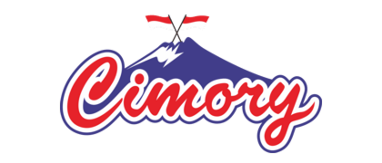 Cimory