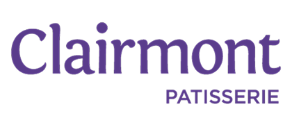 Clairmont
