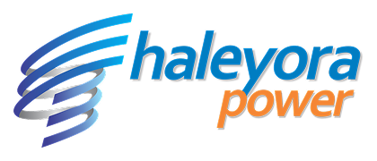 Haleyora Power