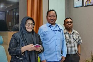 PHOTO-2024-12-16-09-58-16