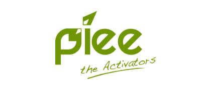 PIEE International