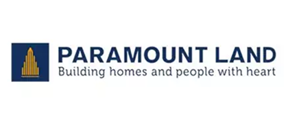 Paramount Land