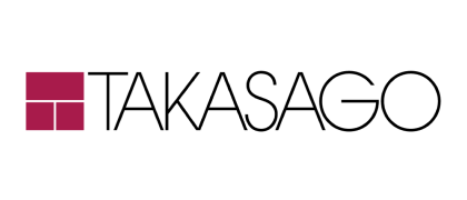 Takasago