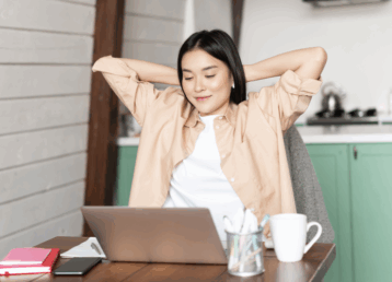 Win Talent Center - Mental Health Management