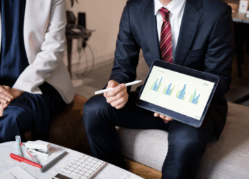 Win Talent Center - Performance Management