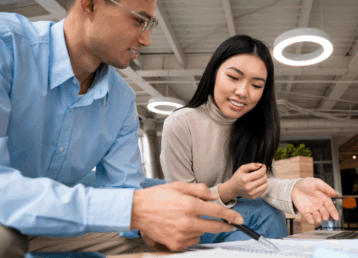 Win Talent Center - Remuneration Strategy